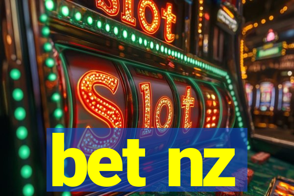 bet nz