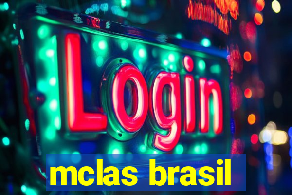 mclas brasil