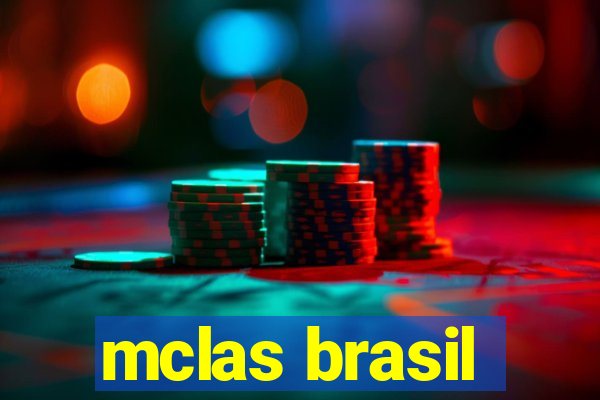 mclas brasil