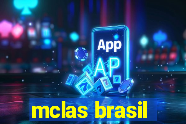 mclas brasil