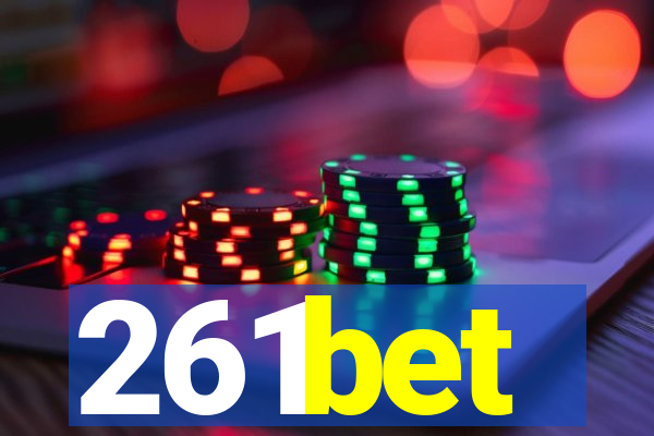 261bet