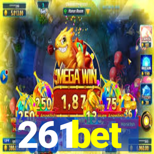 261bet