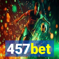 457bet