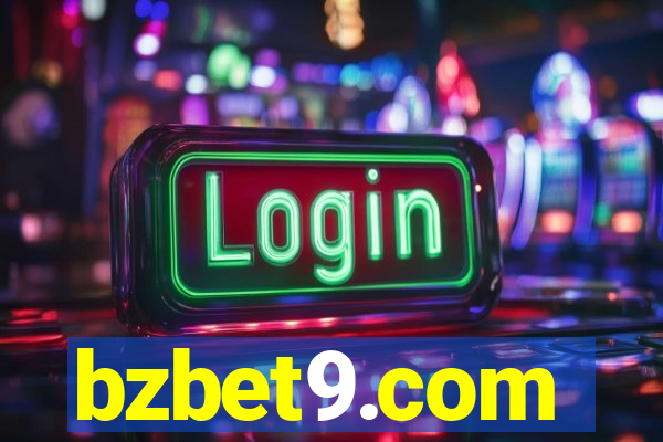 bzbet9.com