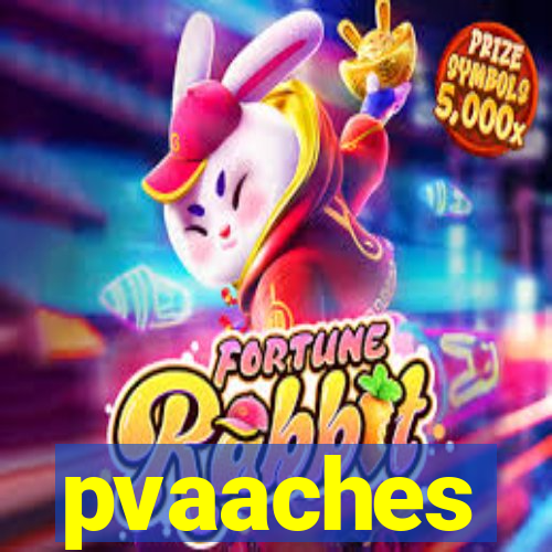 pvaaches