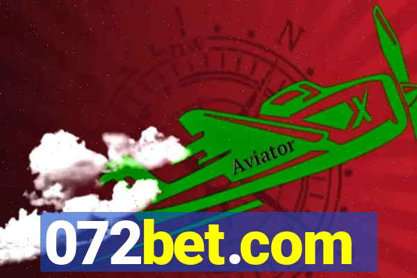 072bet.com