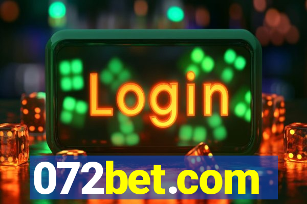 072bet.com