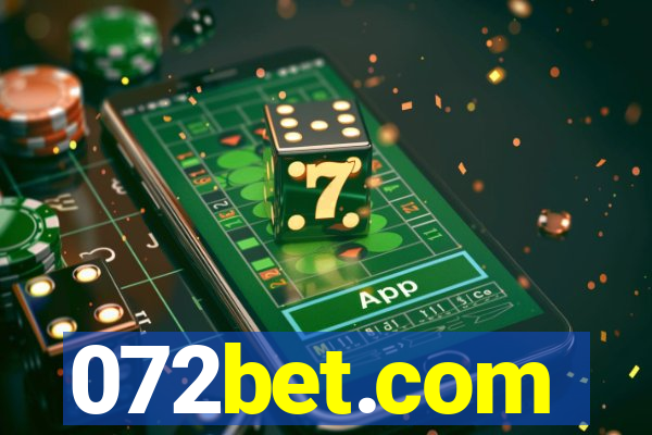 072bet.com