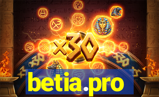 betia.pro