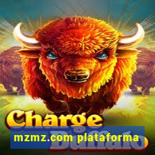 mzmz.com plataforma