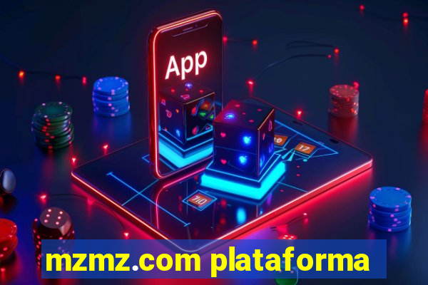 mzmz.com plataforma