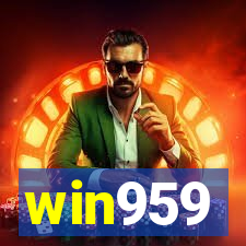 win959