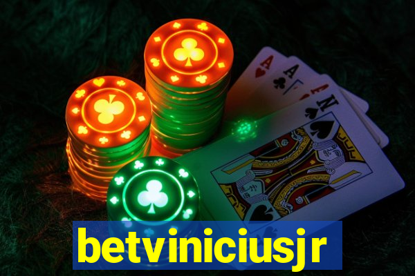 betviniciusjr