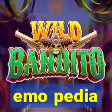 emo pedia