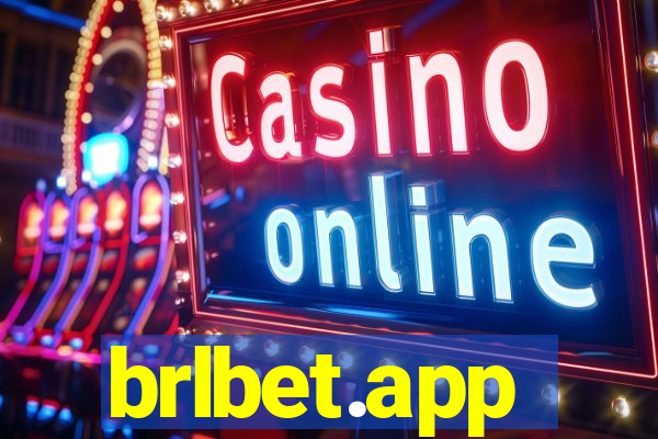 brlbet.app