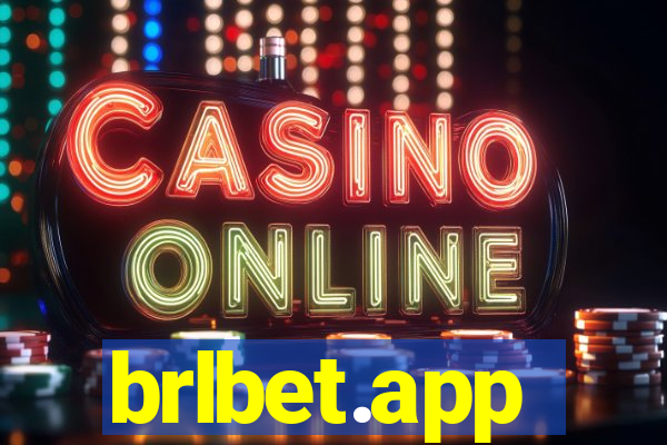 brlbet.app