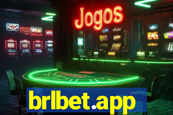 brlbet.app