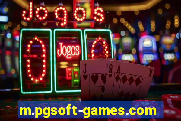 m.pgsoft-games.com double fortune