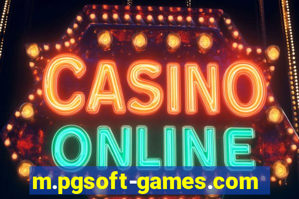 m.pgsoft-games.com double fortune