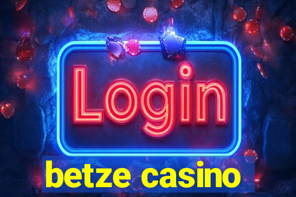 betze casino