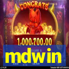 mdwin