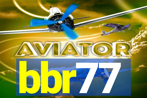 bbr77