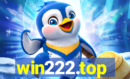 win222.top