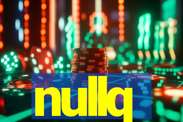 nullq