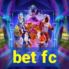 bet fc