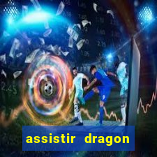 assistir dragon ball super super hero dublado google drive