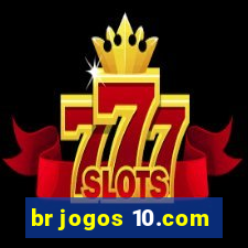 br jogos 10.com