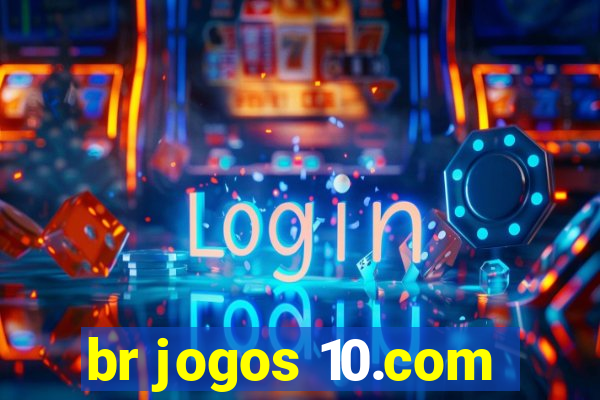 br jogos 10.com