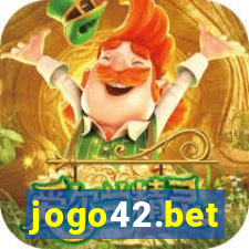 jogo42.bet