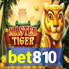 bet810