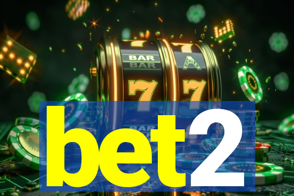 bet2