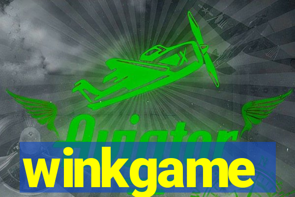 winkgame