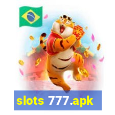 slots 777.apk