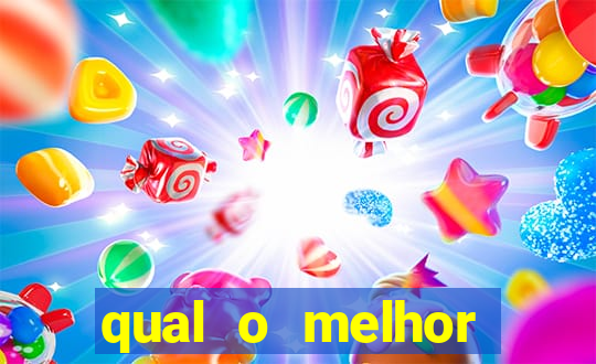 qual o melhor horario para jogar