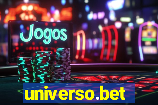 universo.bet