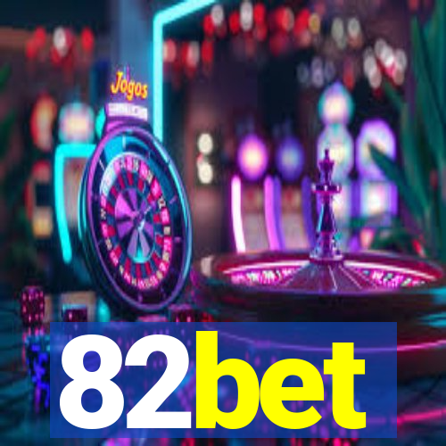 82bet