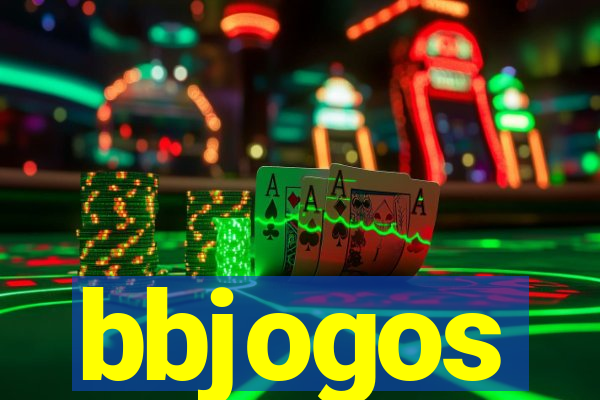 bbjogos