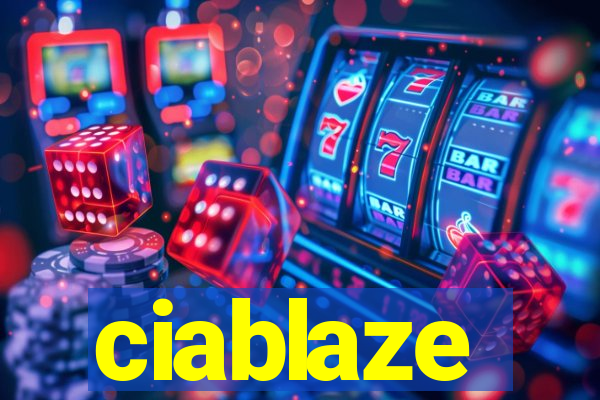 ciablaze