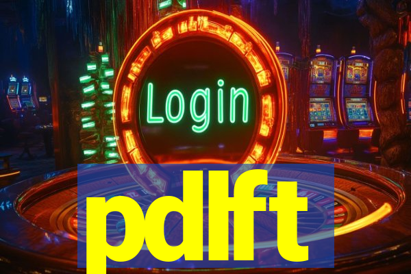 pdlft