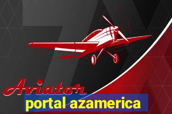 portal azamerica