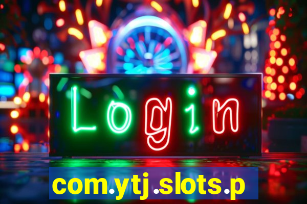 com.ytj.slots.party.jackpot