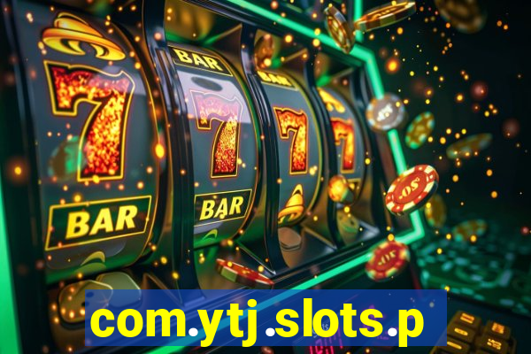 com.ytj.slots.party.jackpot