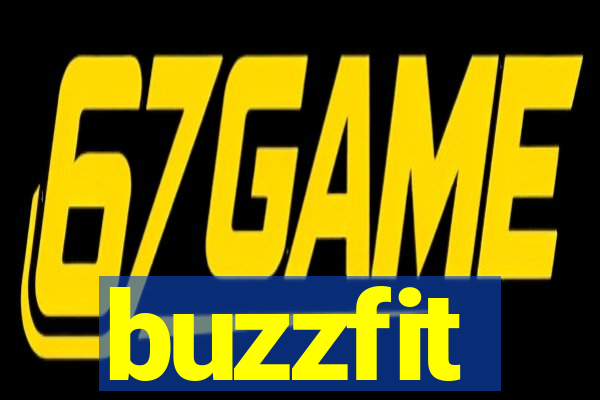 buzzfit