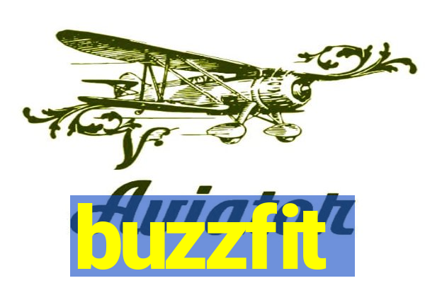 buzzfit