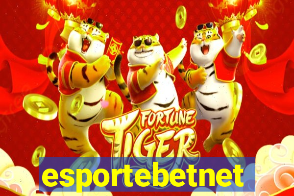 esportebetnet