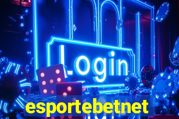 esportebetnet